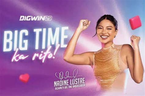 lootedpinay downloader|Bagong Viral Trending Sa Social Media .